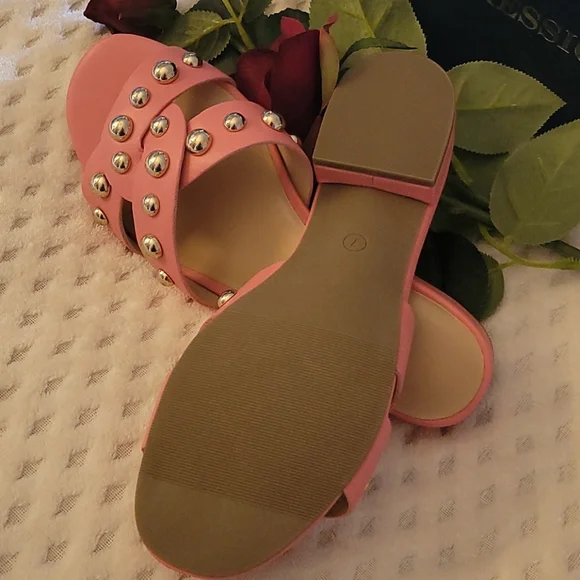 EXPRESSION SLIDE - Picture 5 of 8